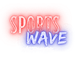 SportsWaveNetwork