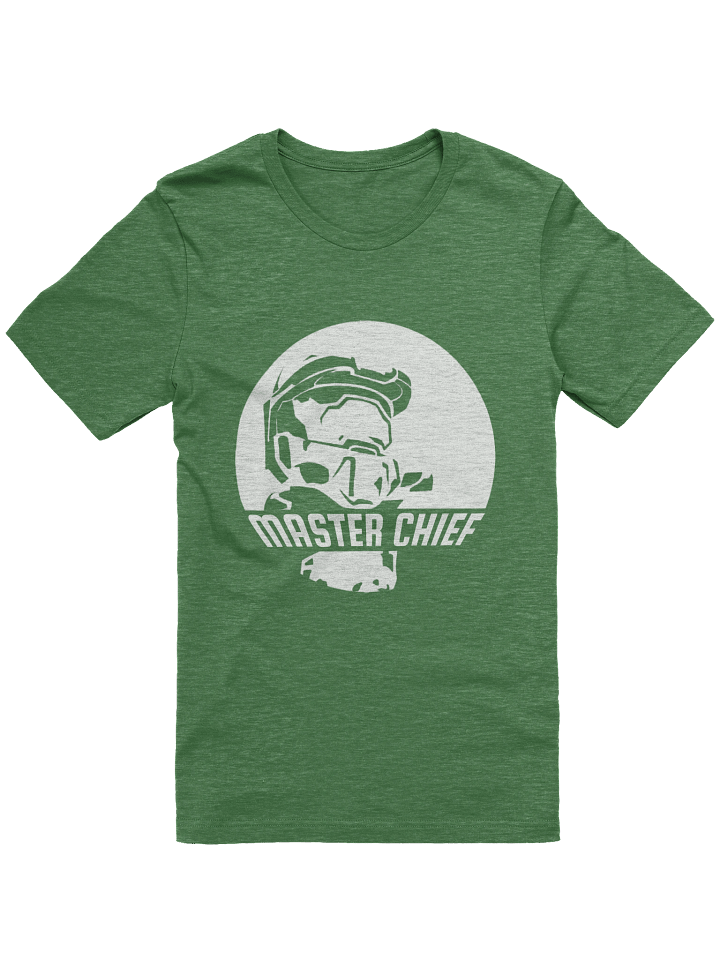 Master Spartan Premium product image (59)