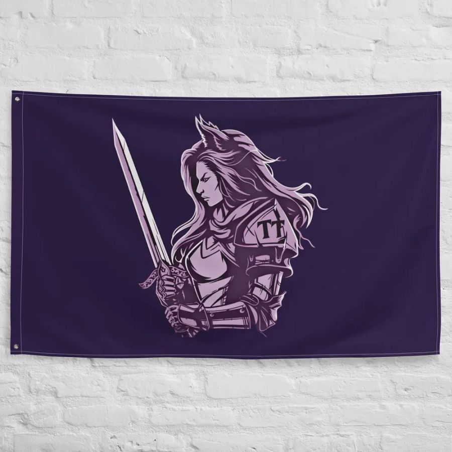 TT flag product image (10)