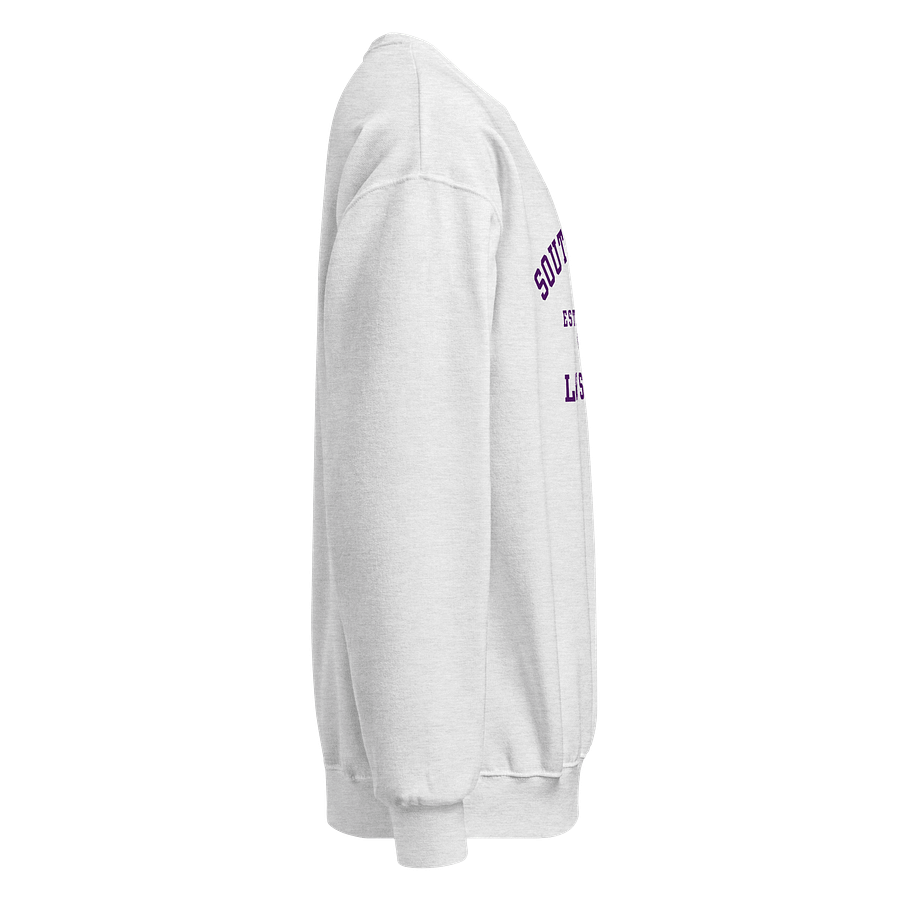 SWLAW Collegiate Seal 2- Crew product image (4)
