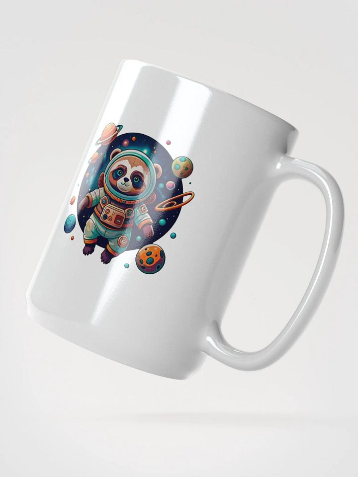 Space Adventure product image (2)