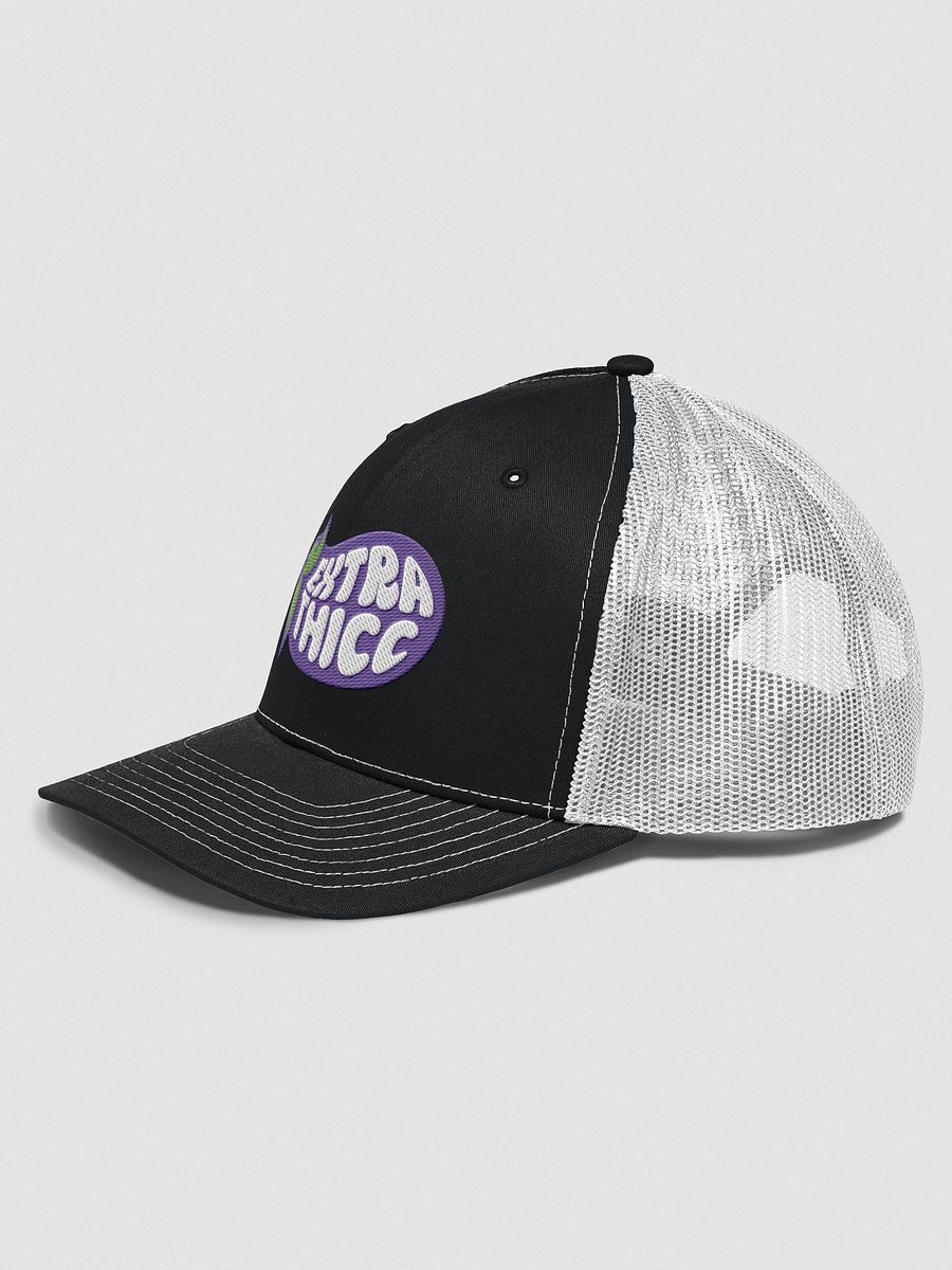 Extra Thicc - Hat product image (12)