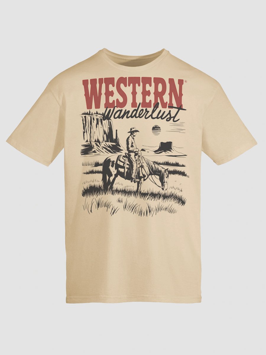 West Wanderlust product image (43)