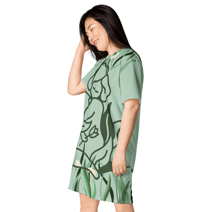 Botanical Harmony product image (3)