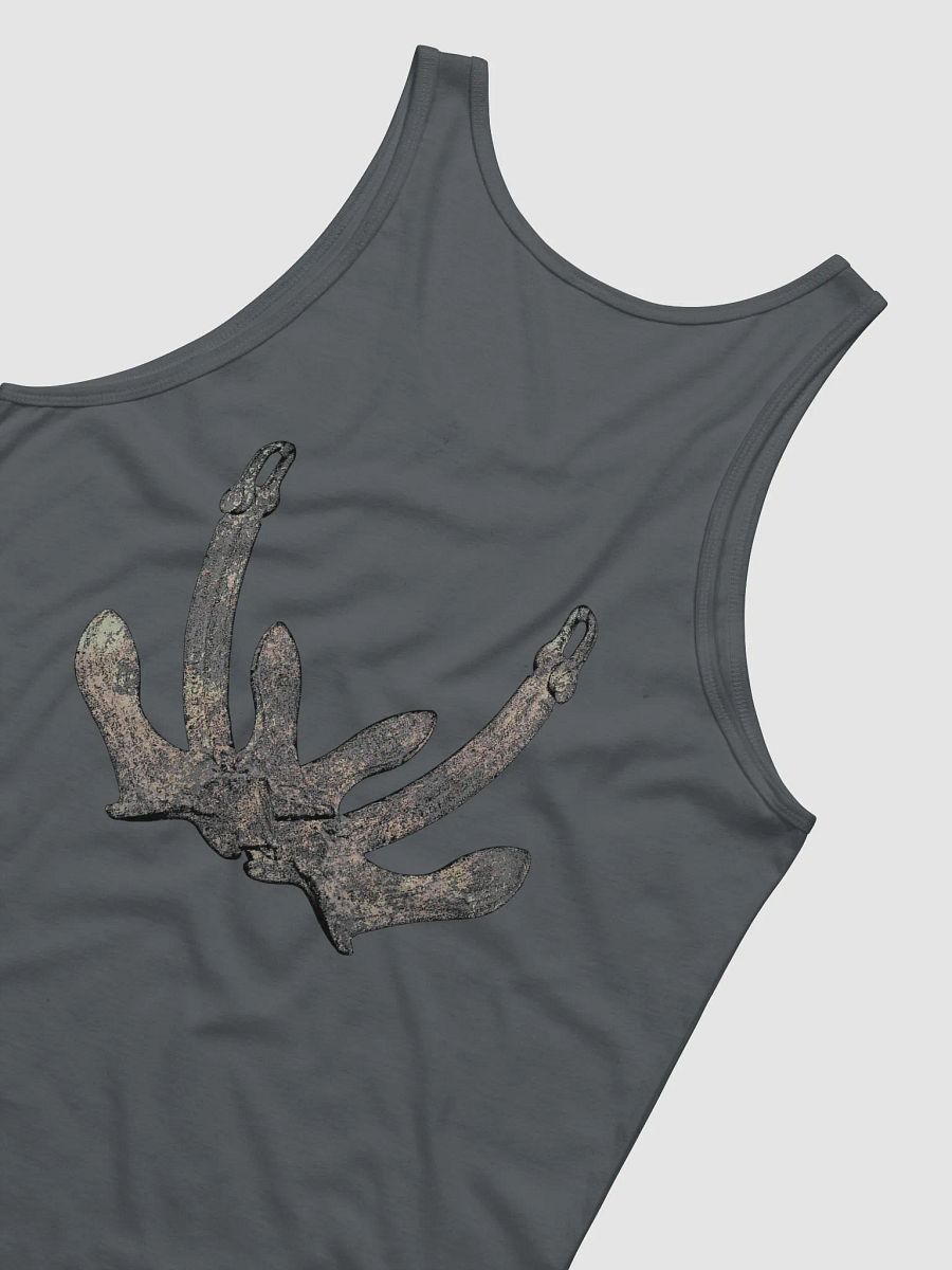 Anchor Comfort Tank product image (5)