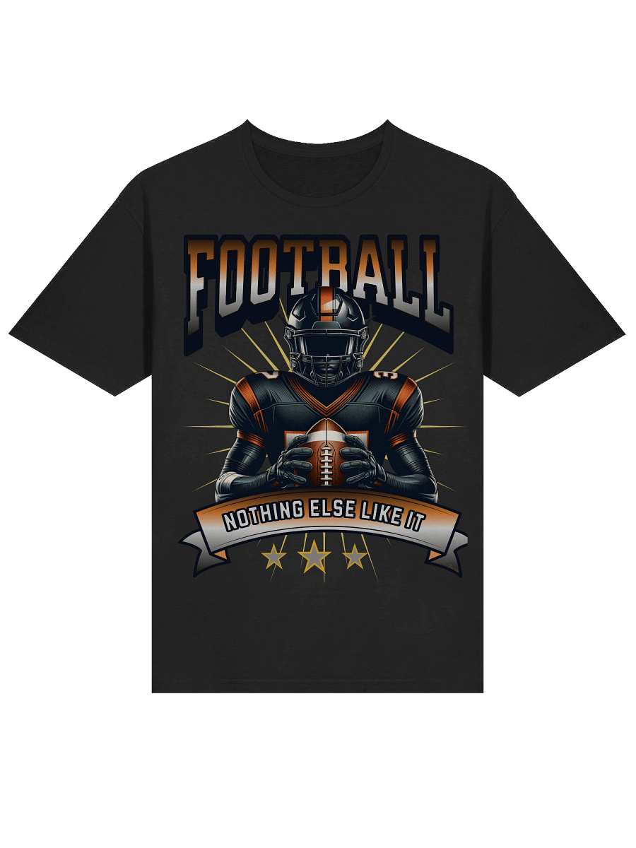 Football product image (24)