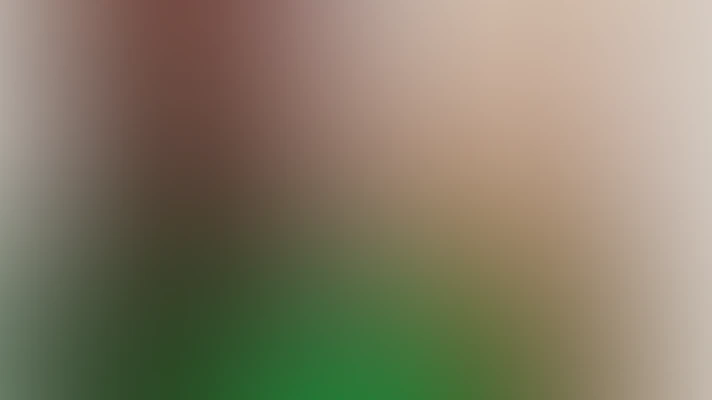 Audio thumbnail background