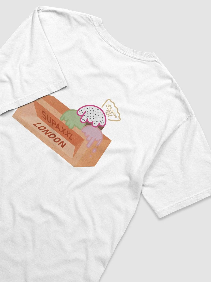 OG Supa Sundae Tee product image (4)