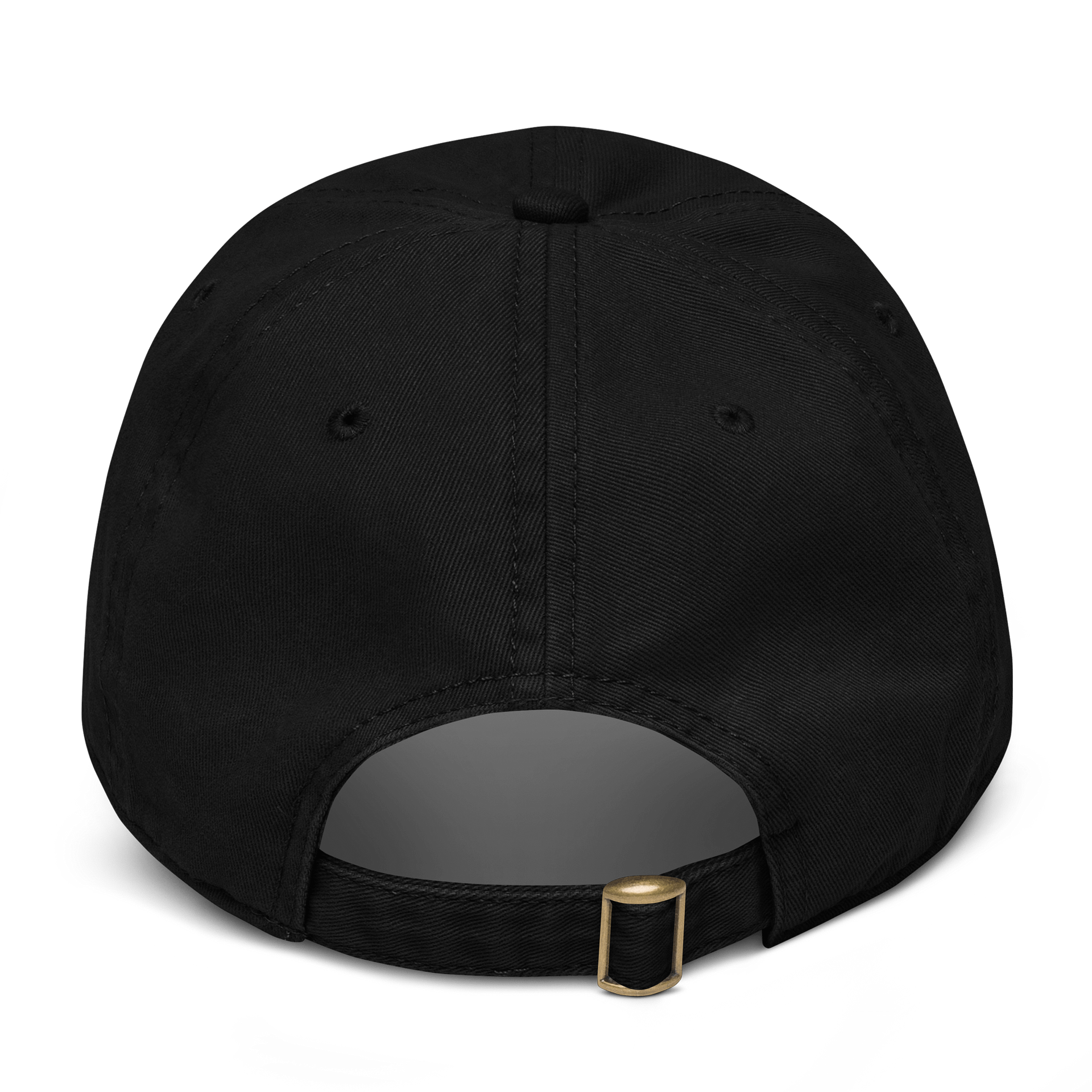 Boujie Homesteader Hat product image (2)