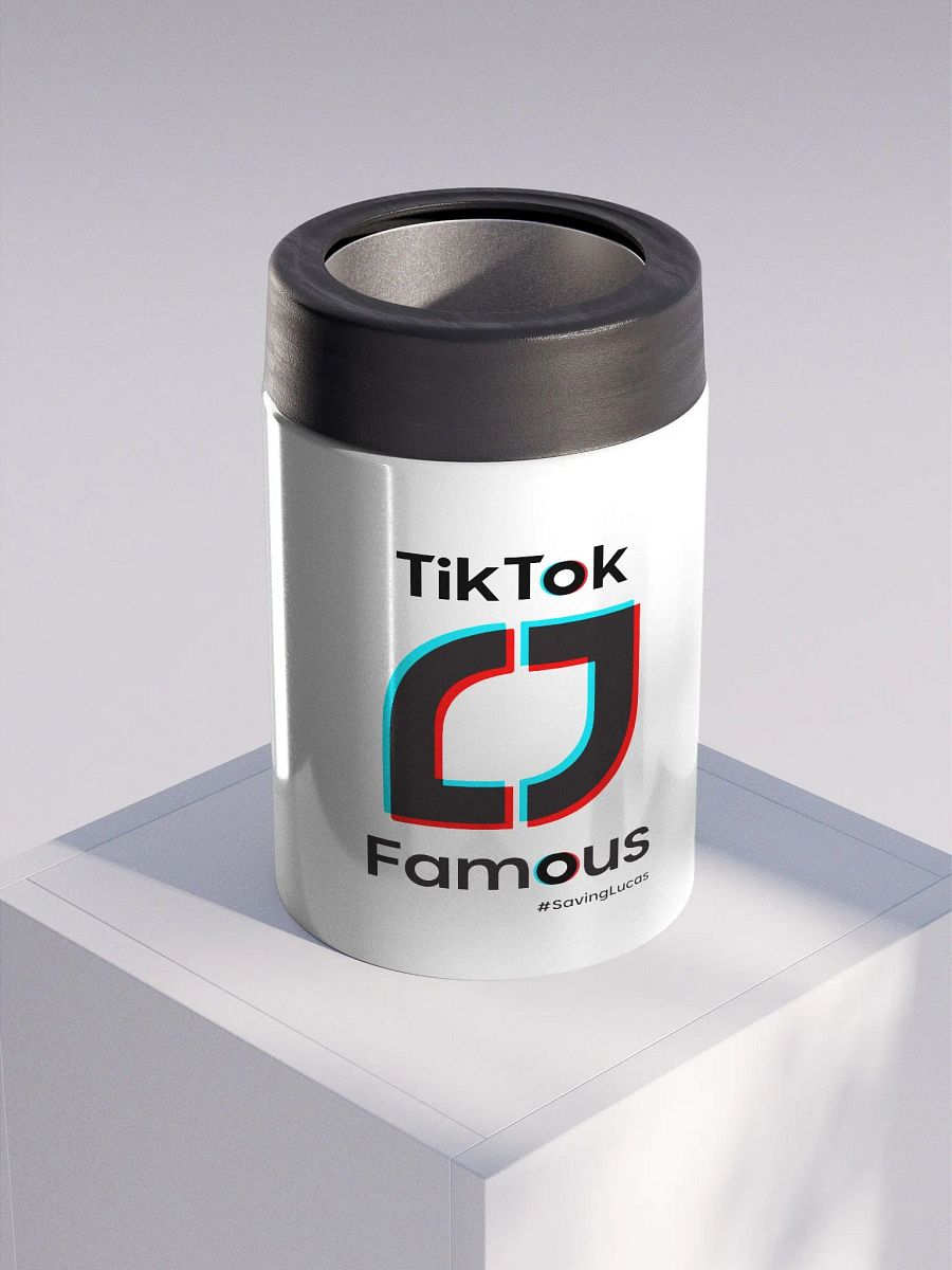 Tik-Tok-Famous Cousy product image (3)