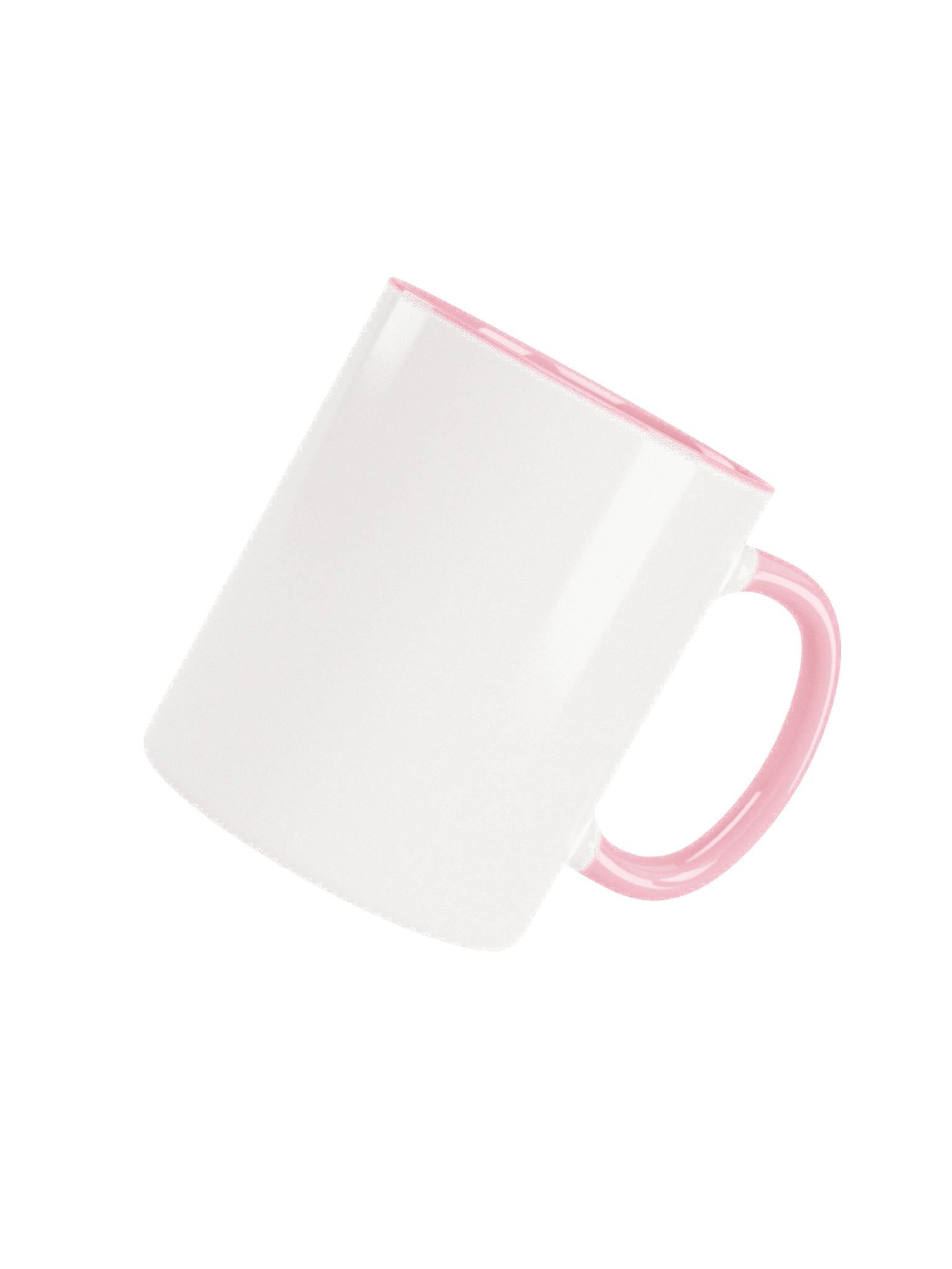 Morning Meow Mug product image (4)