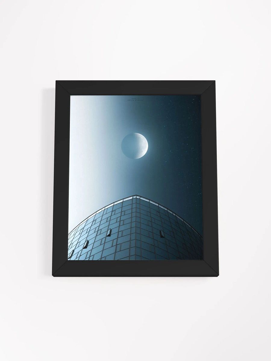 Meet Me On The Moon product image (1)