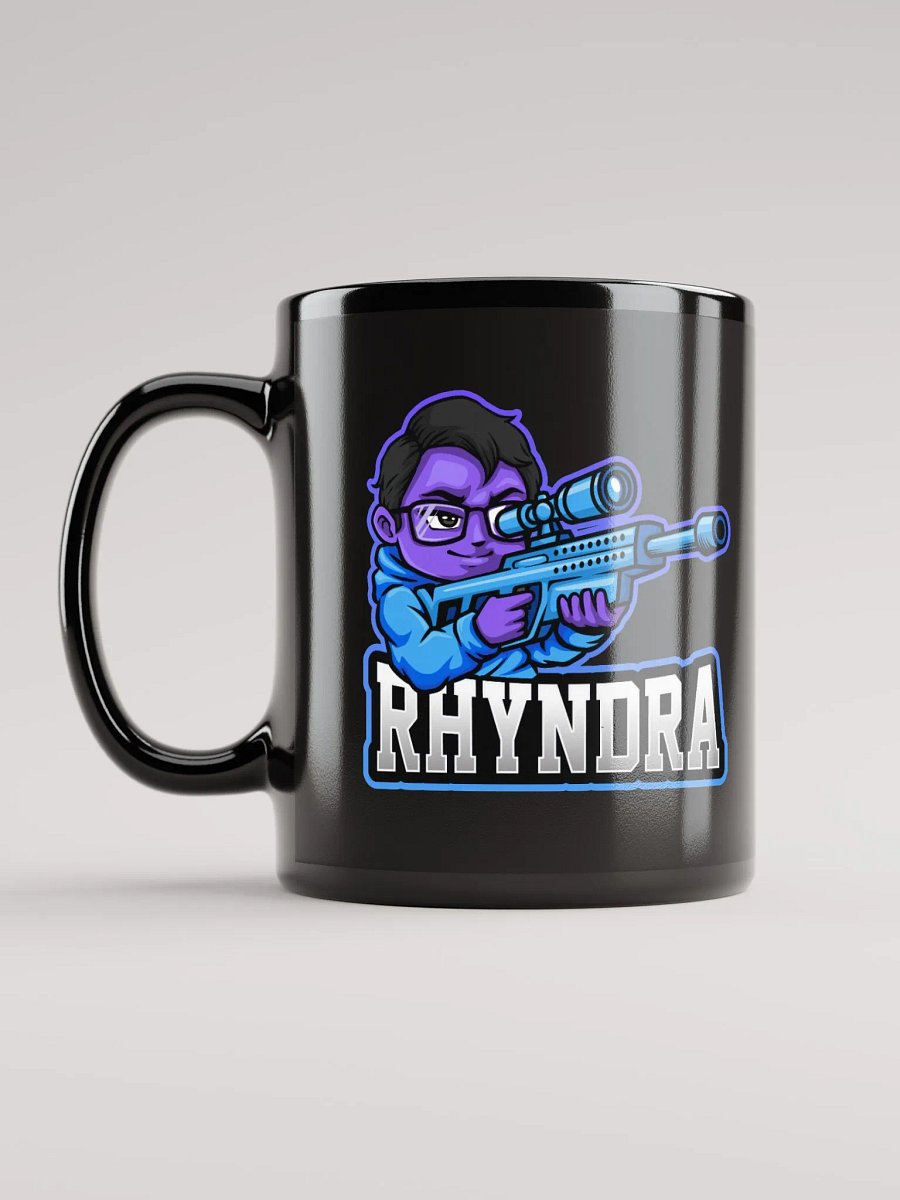 Mug product image (12)