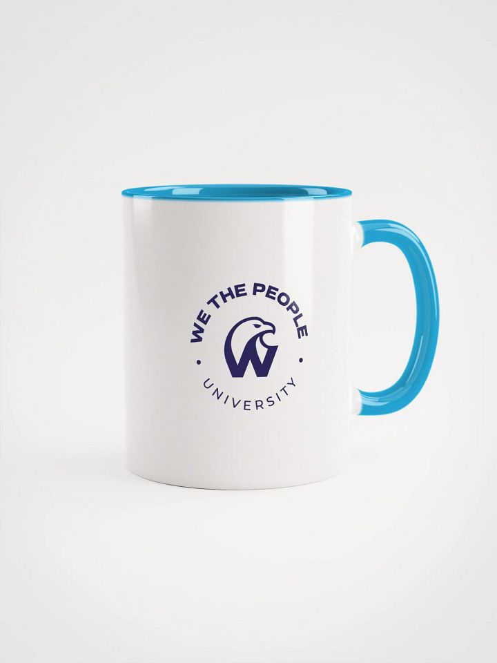 Coffee Mug product image (1)