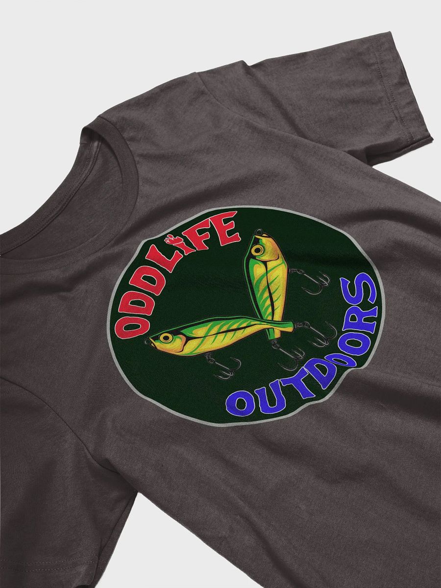 Oddlife Outdoors product image (3)