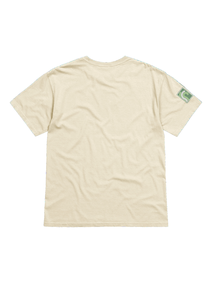 Kili Air T-Shirt product image (2)