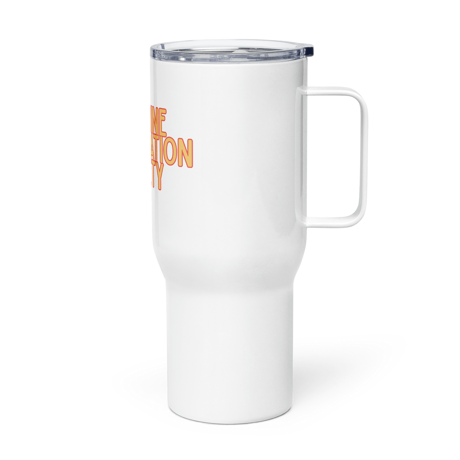 Sunshine Tumbler product image (4)