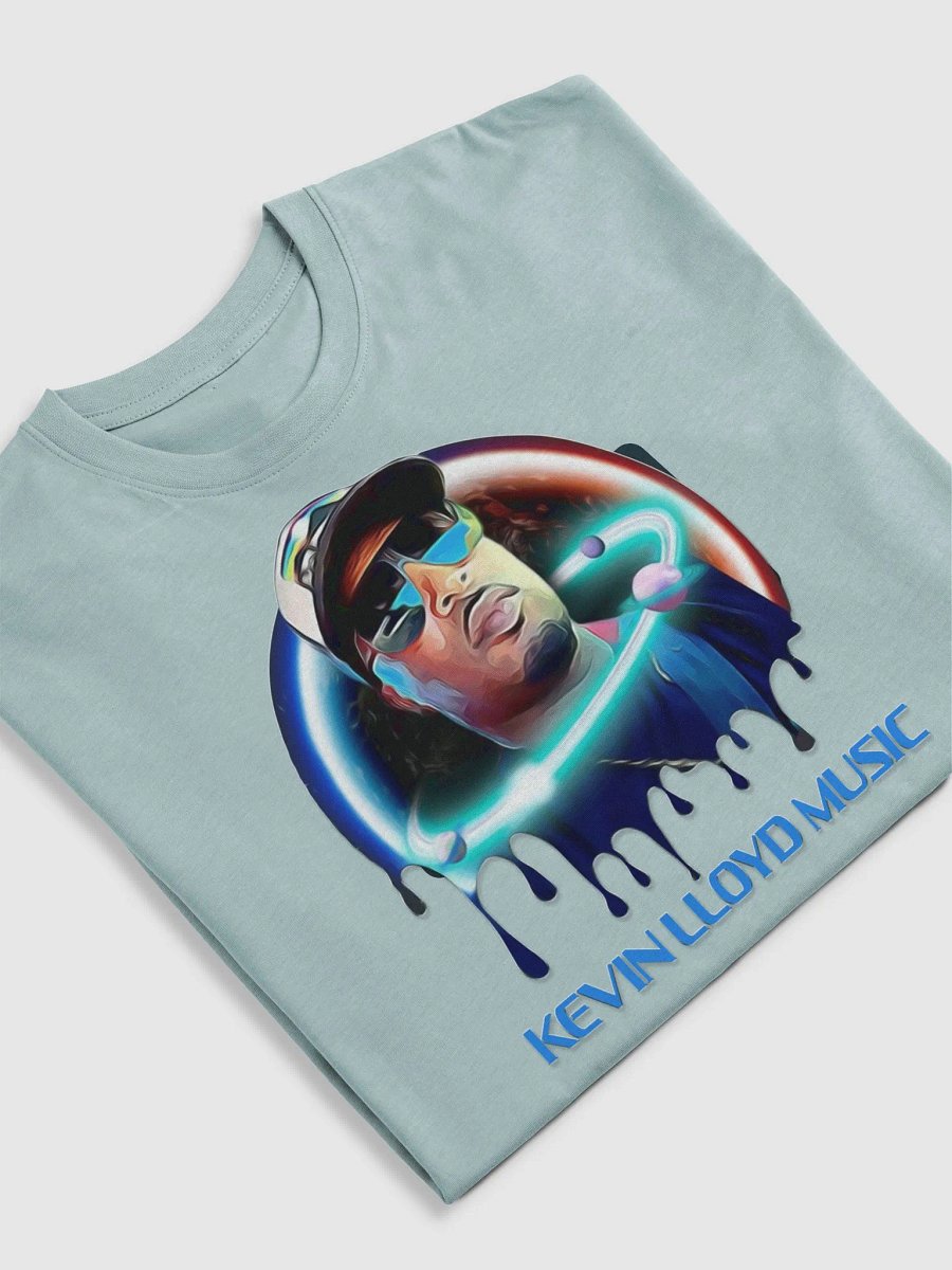 Universal Tee Shirt product image (29)