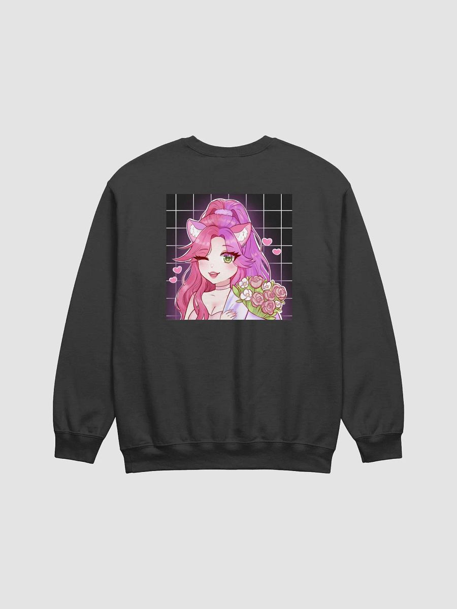 New 2024 Deanna Crew Neck Top product image (3)