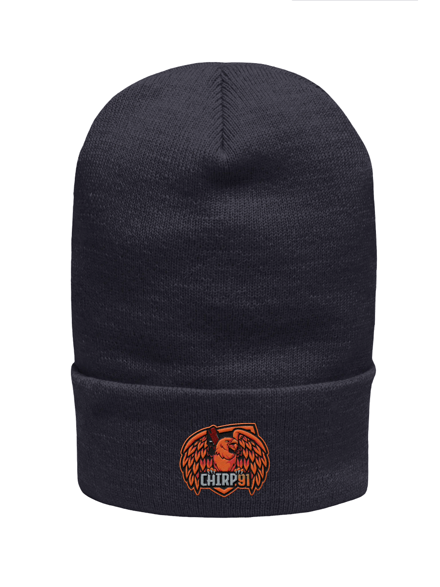 C-Beanie product image (1)