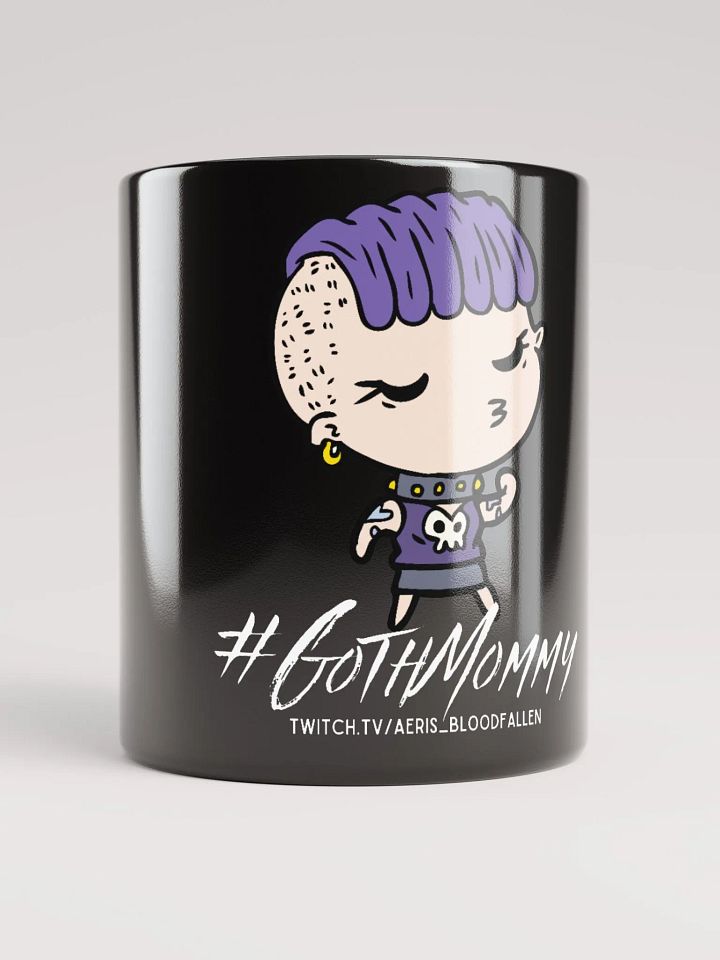 Bloodfallen_GothM_Mug product image (1)