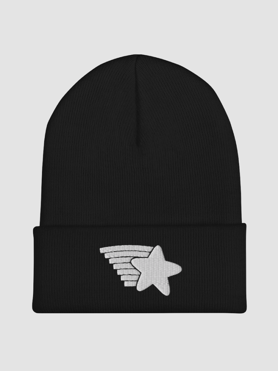 beanie product image (1)