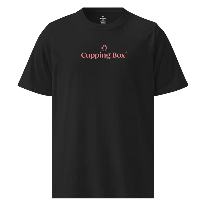 Under Armour T shirt: Logo Black product image (1)