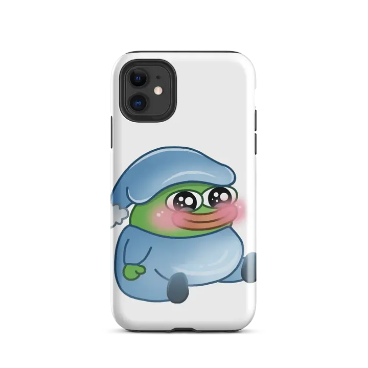 iphone case product image (24)