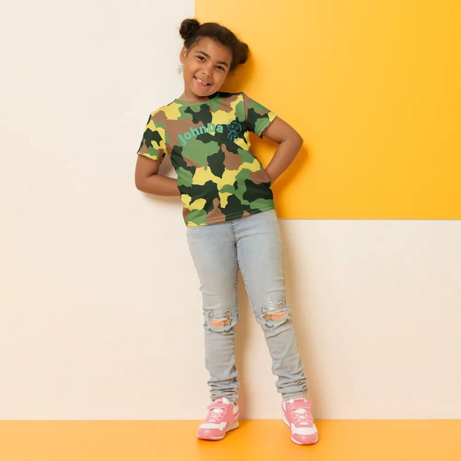boys size dabot shirts product image (10)