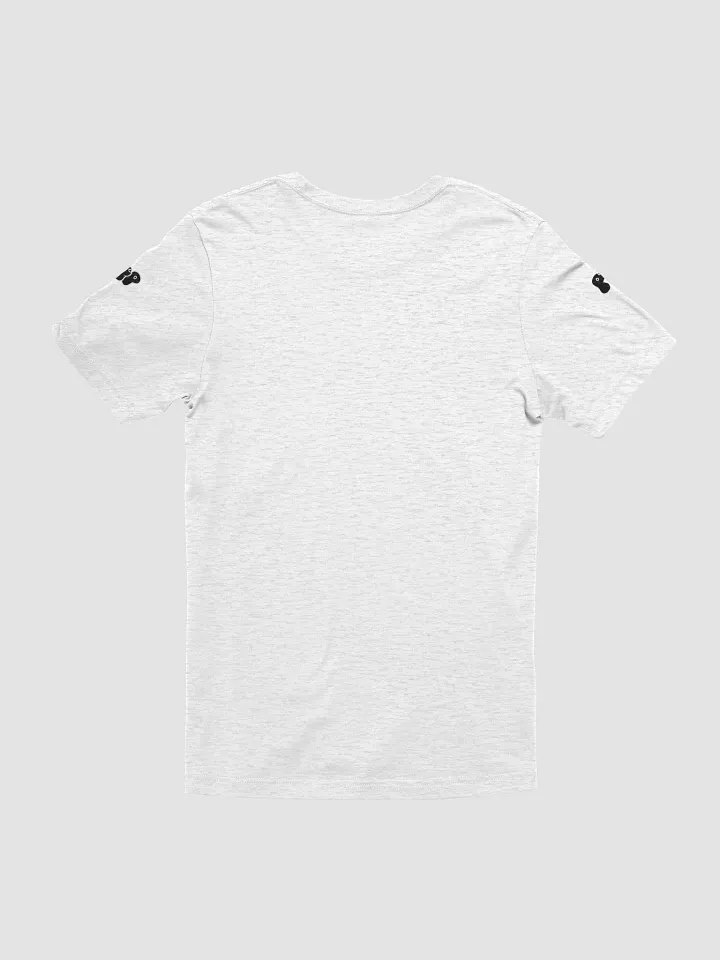 LOK Digital T-Shirt product image (2)