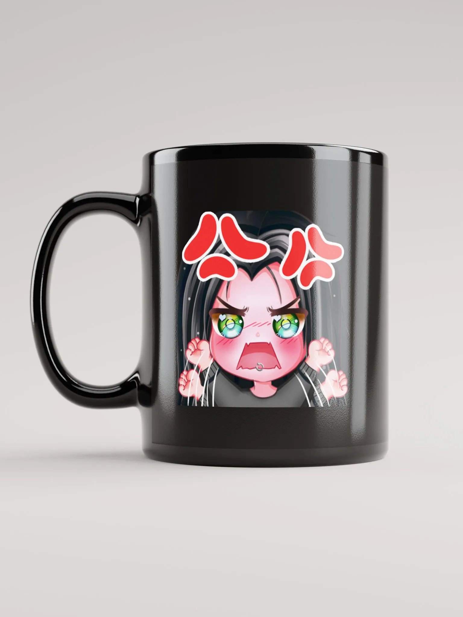 Gimme Coffee! product image (12)