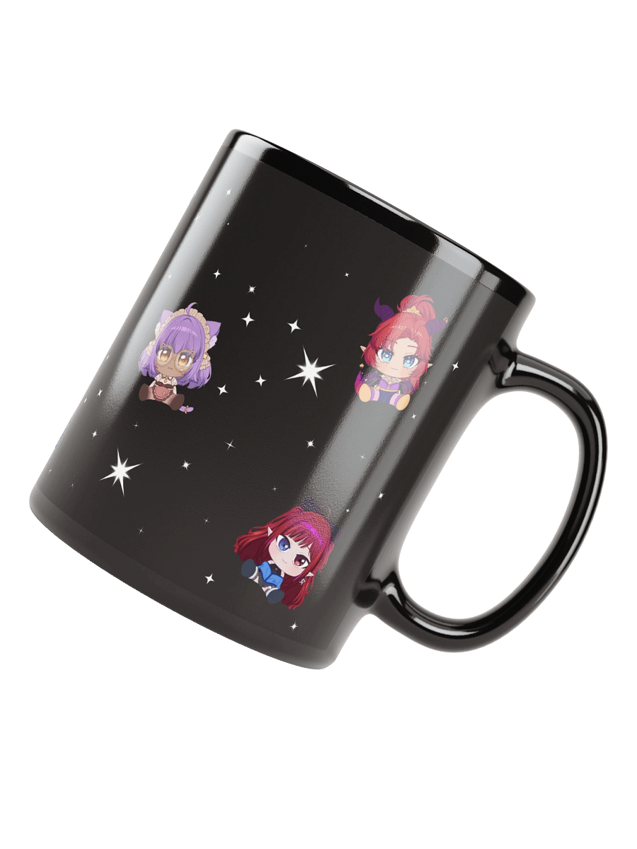 What a CUP! product image (4)