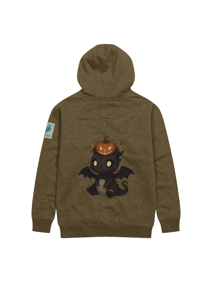 Autumn Feelings product image (14)