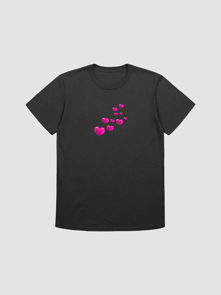 Hearts Tee product image (1)