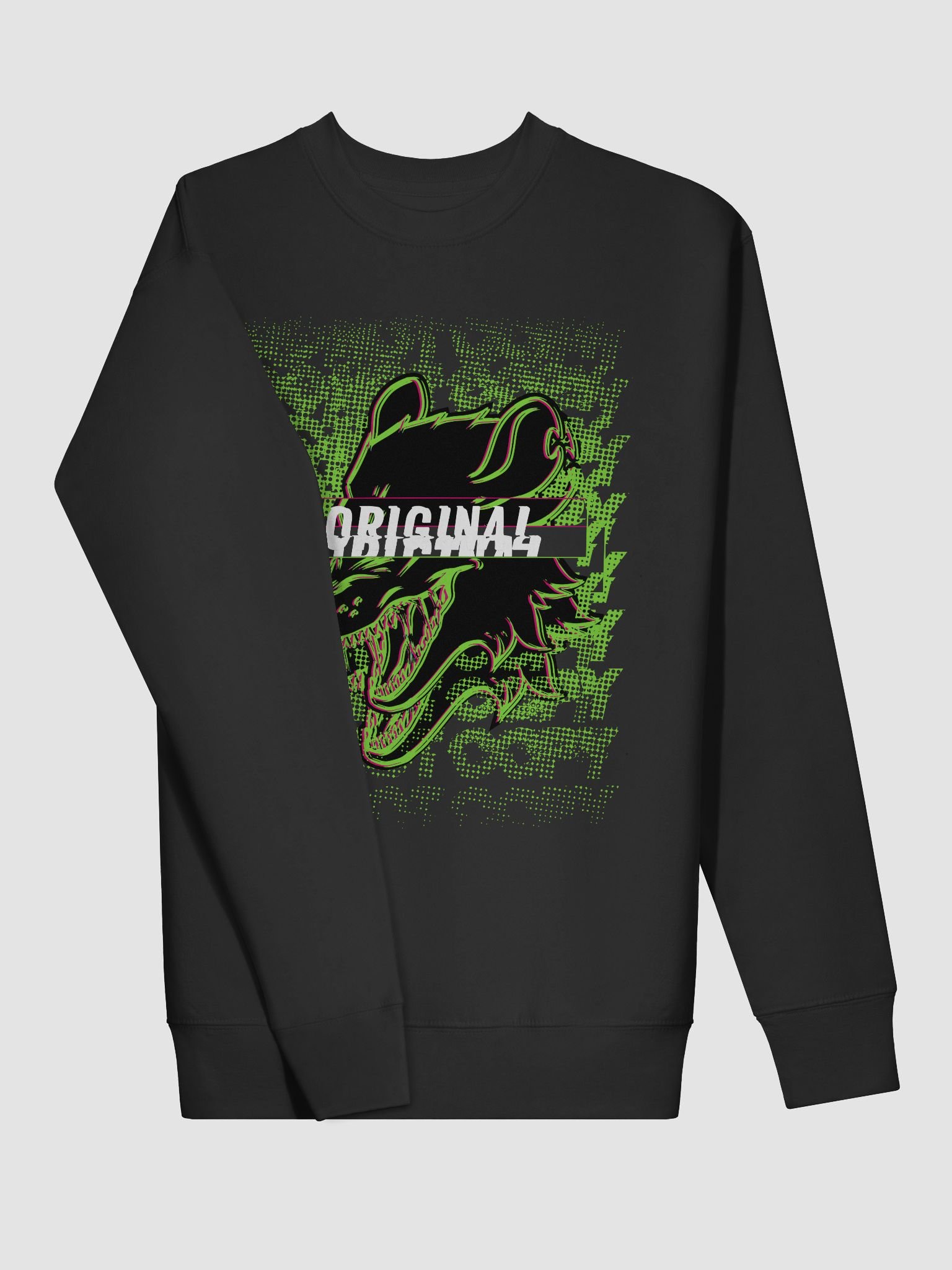 Do no copy product image (3)