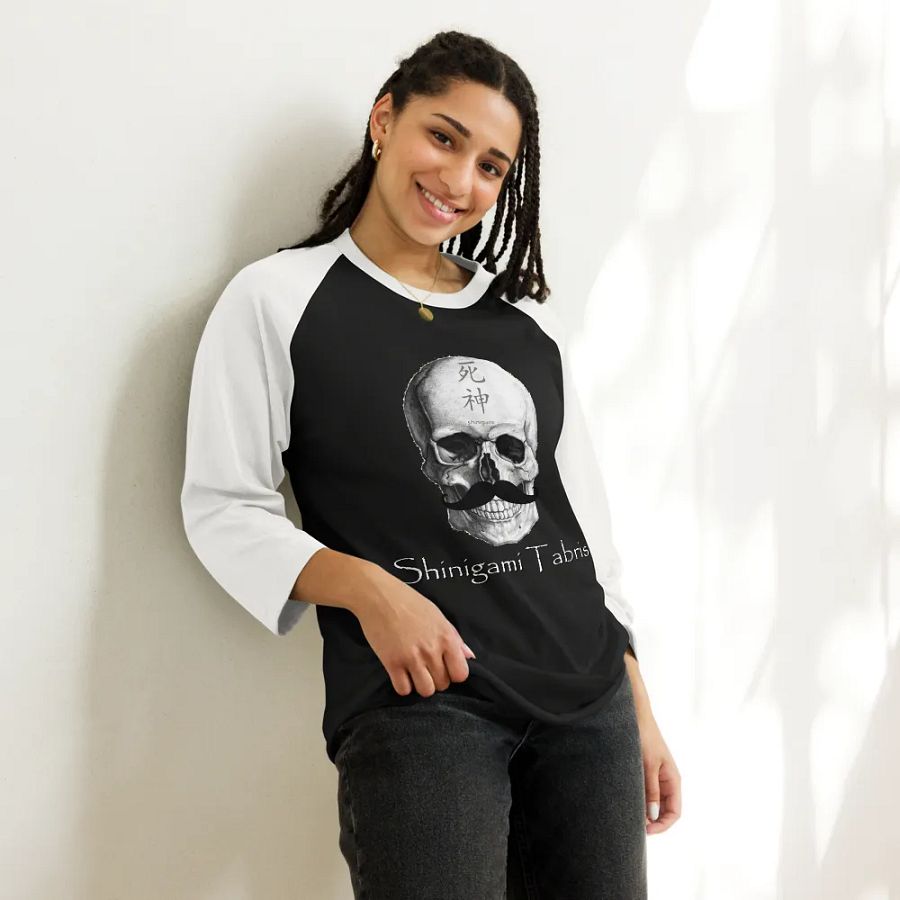 Shini Jersey Shirt product image (20)