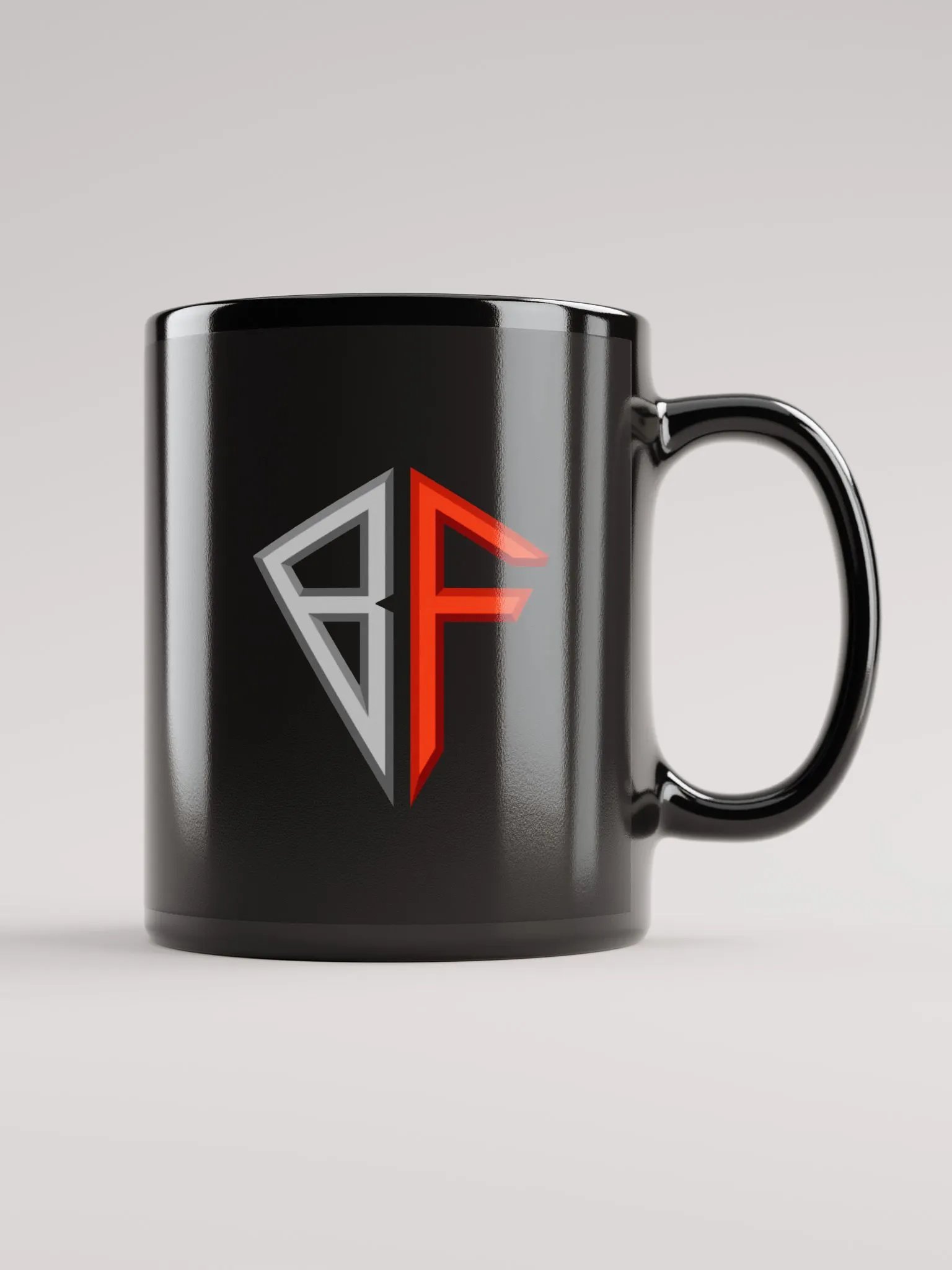 Classic Mug product image (1)