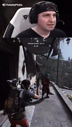 “How’s your Grind Going?”