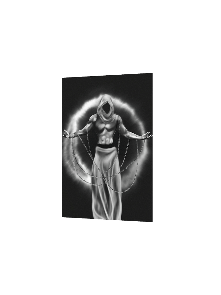 The Shapeshifter product image (3)