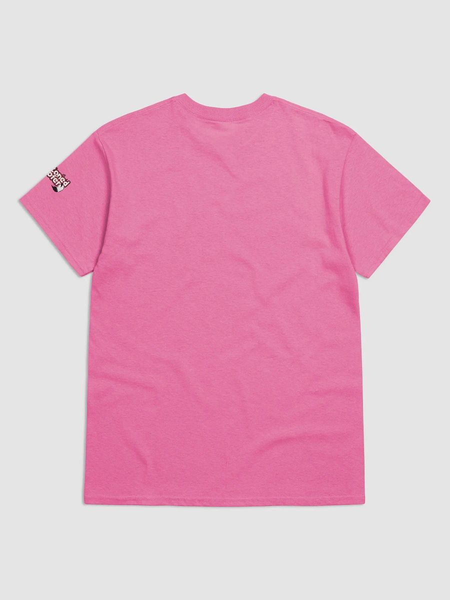 UwU T-Shirt product image (13)