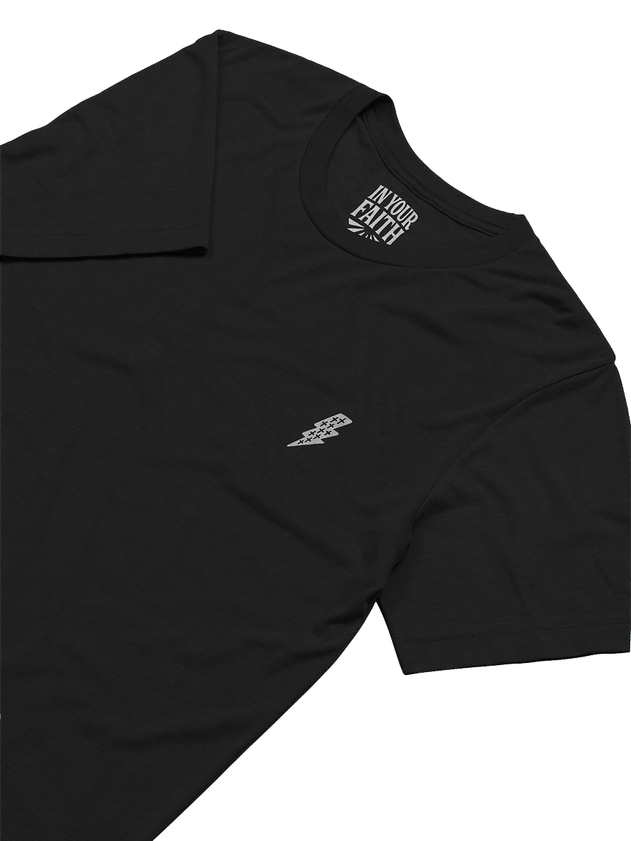 Wings of Faith T-Shirt product image (4)