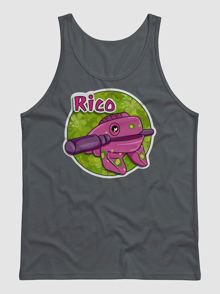 Rico Tank Top product image (10)