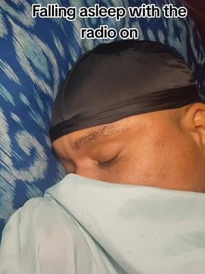 Ugh..... #fyp #xyzbca #viral #trending #funny #hilarious #chocolatetunnelhole 