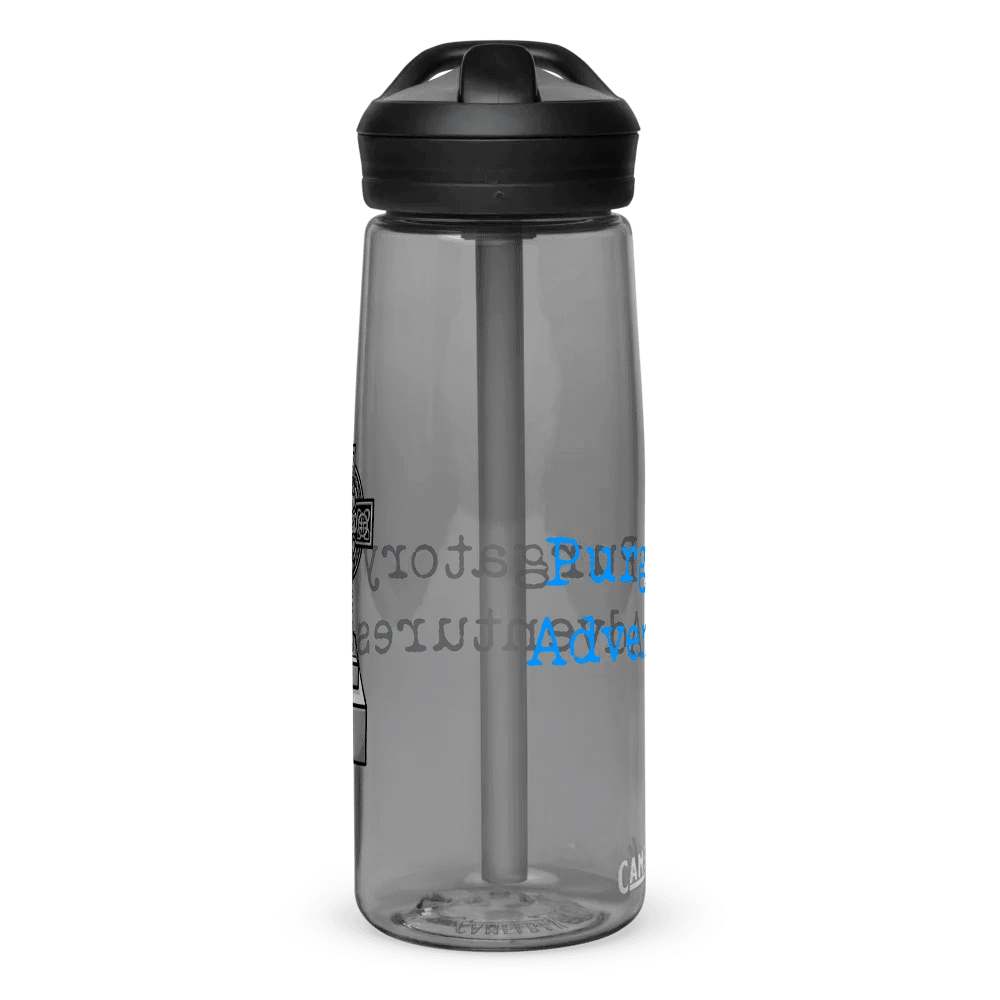 purgatory water bottle product image (2)