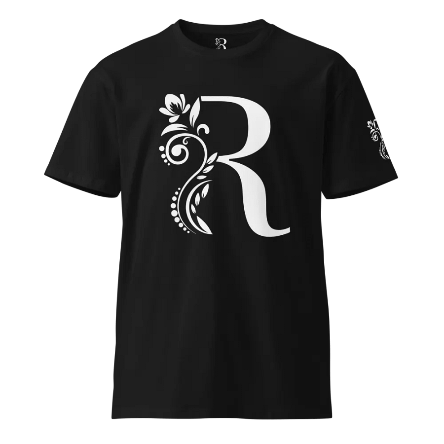 Flex Hard Tee product image (5)