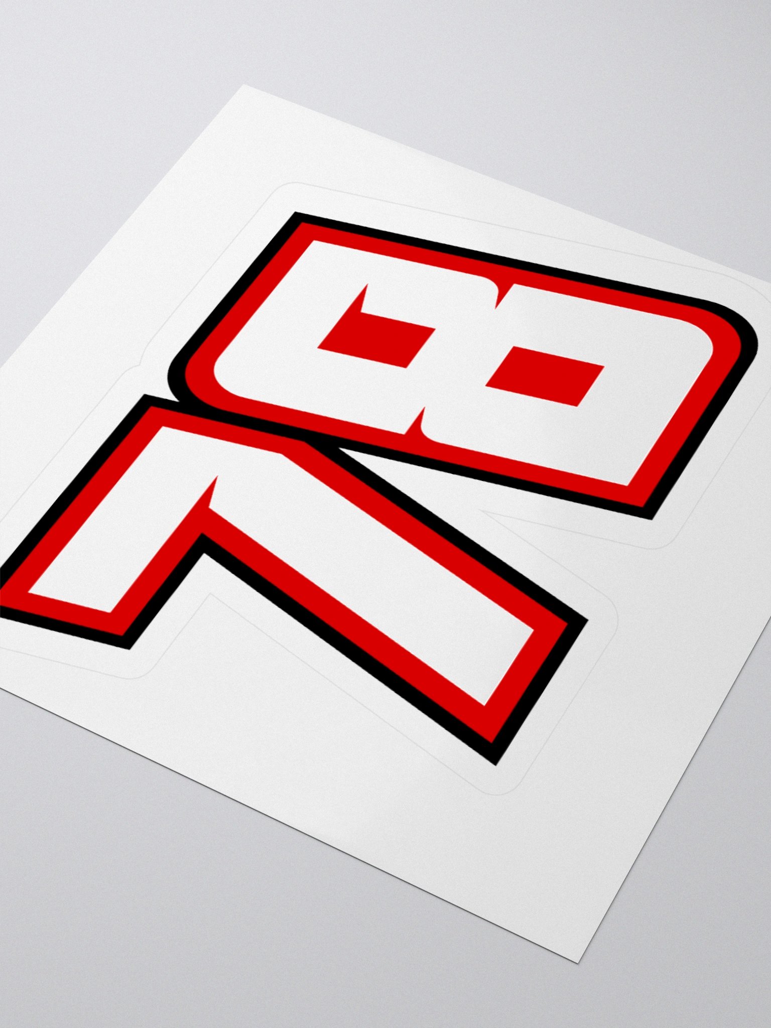 Sickles 78 Decal product image (9)