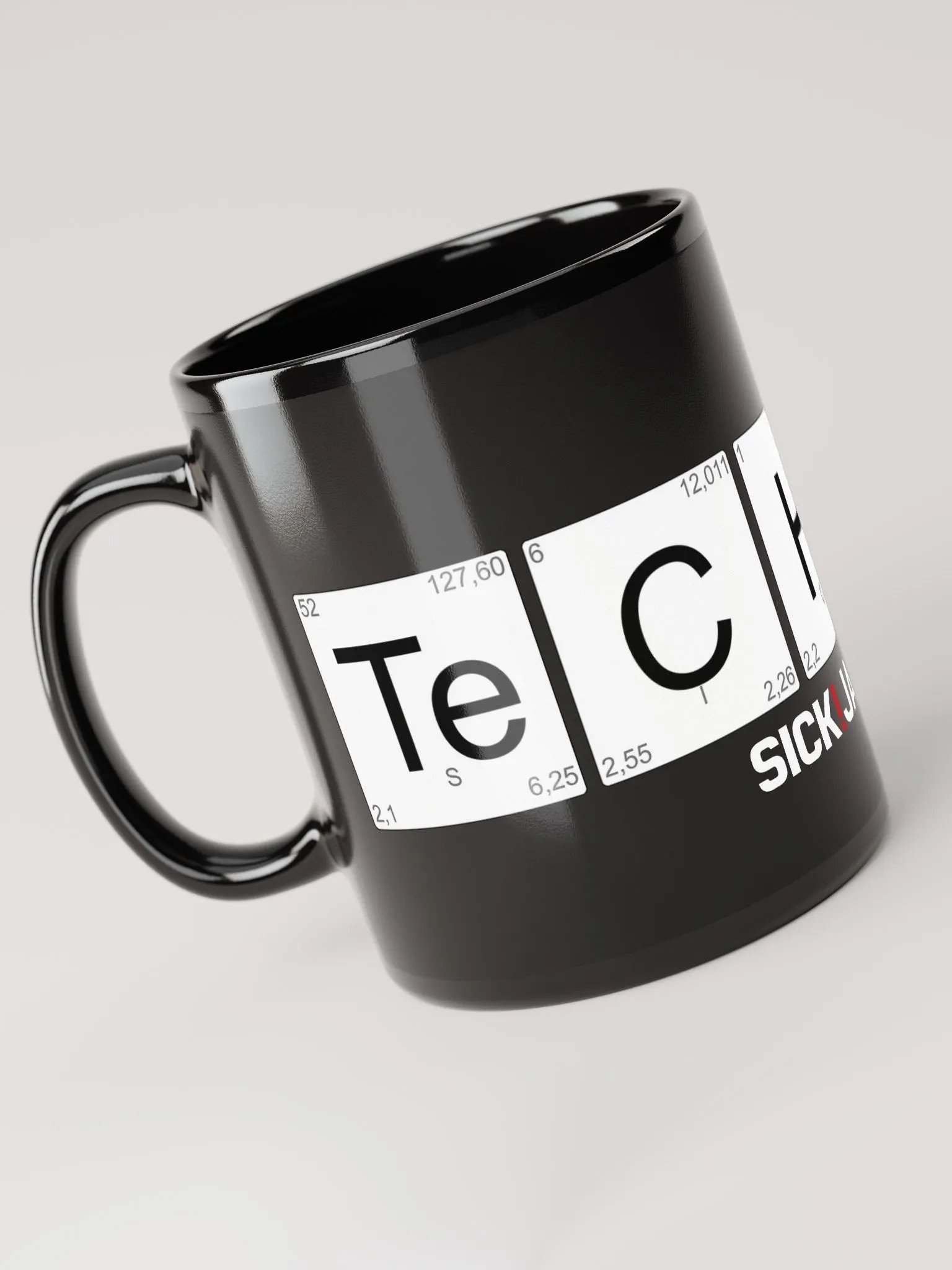 Sicki’s Techno Sipper product image (6)