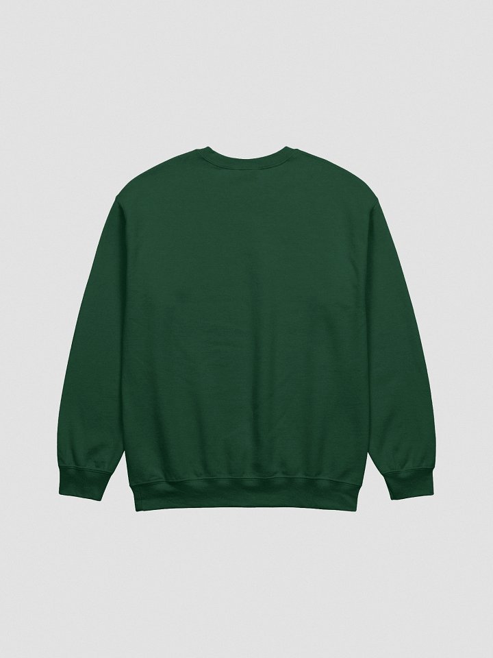 Michigander Crewneck product image (8)