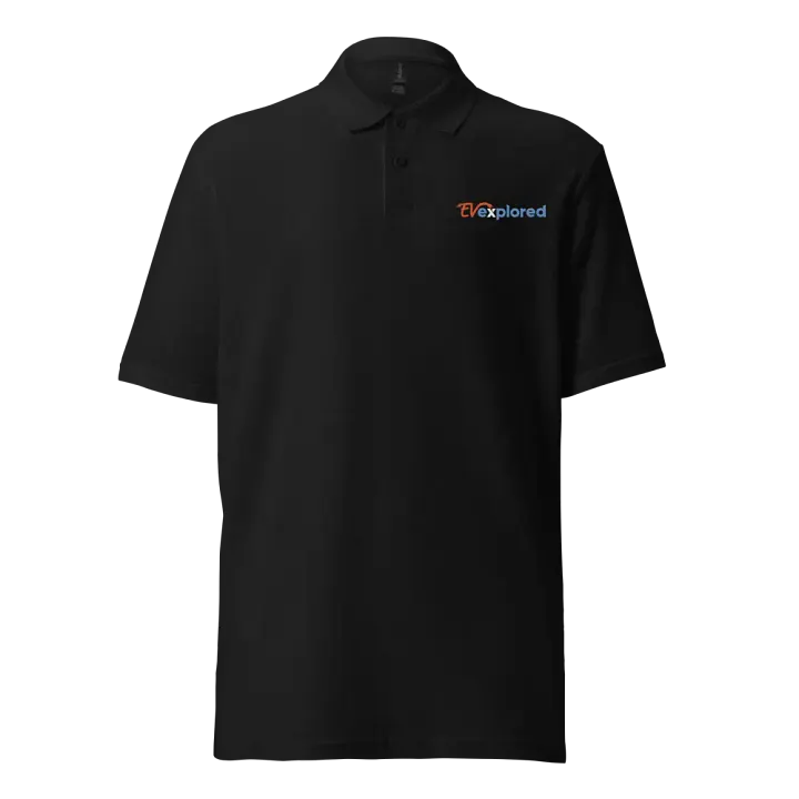 EVexplored Polo product image (1)