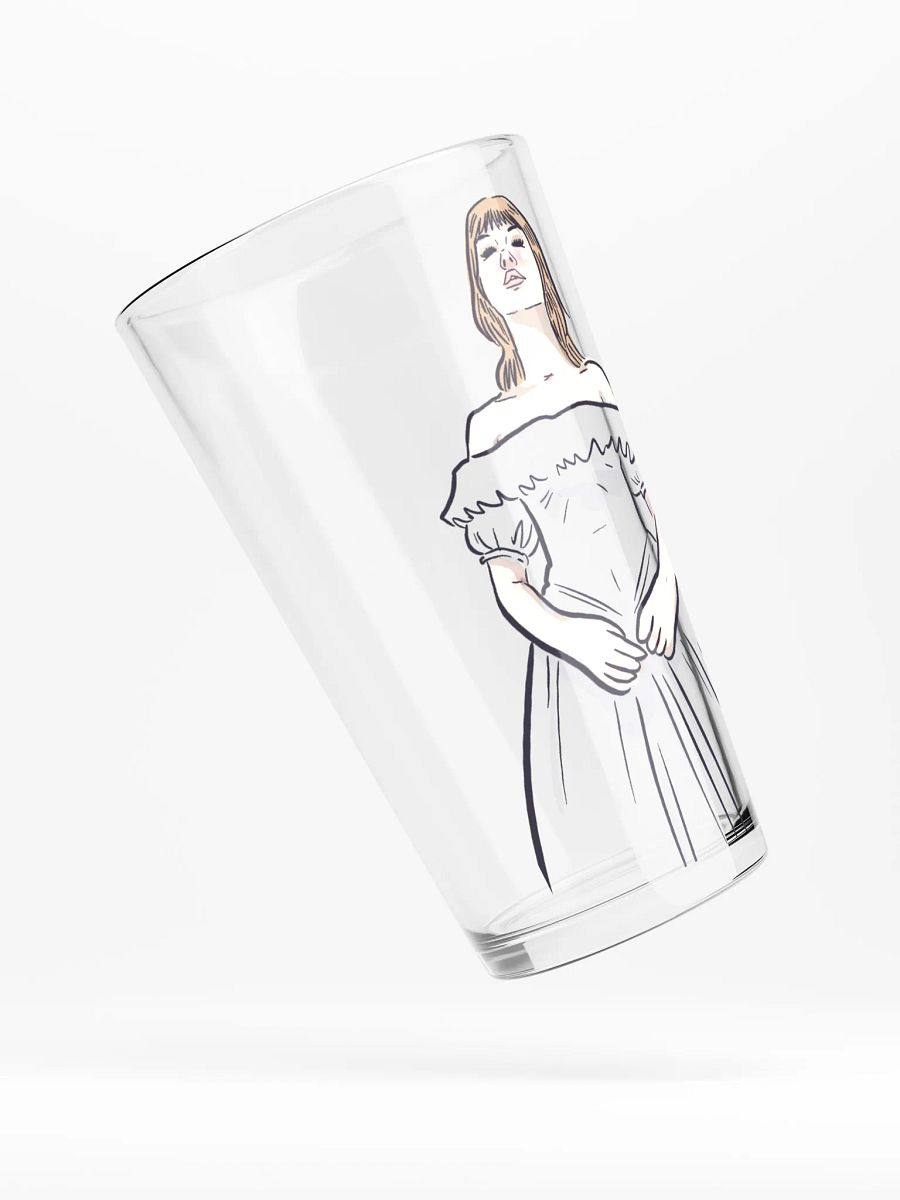 in drink form product image (4)